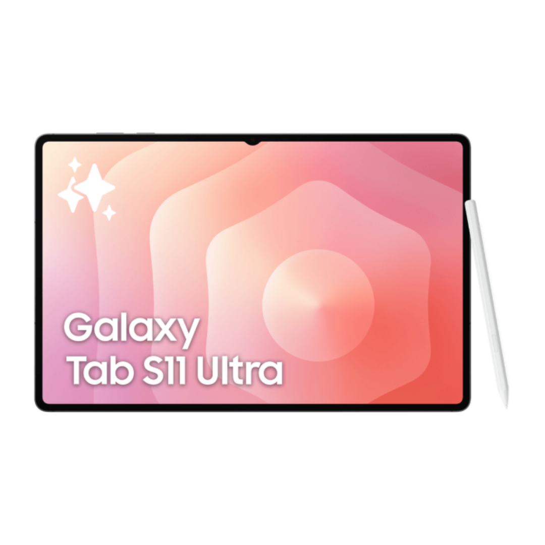 Samsung Galaxy Tab S11 Ultra 256GB Wi-Fi