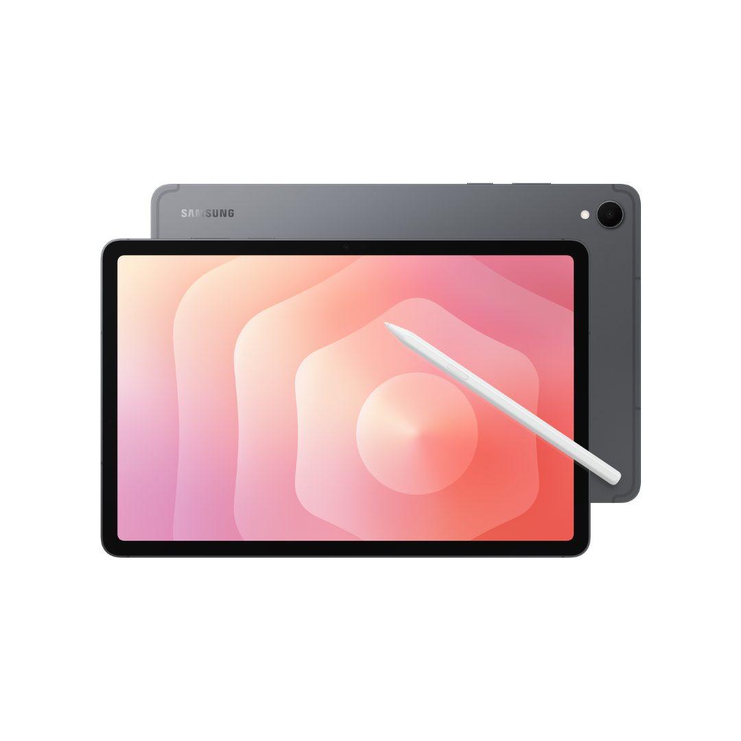 Samsung Galaxy Tab S11 128GB Wi-Fi