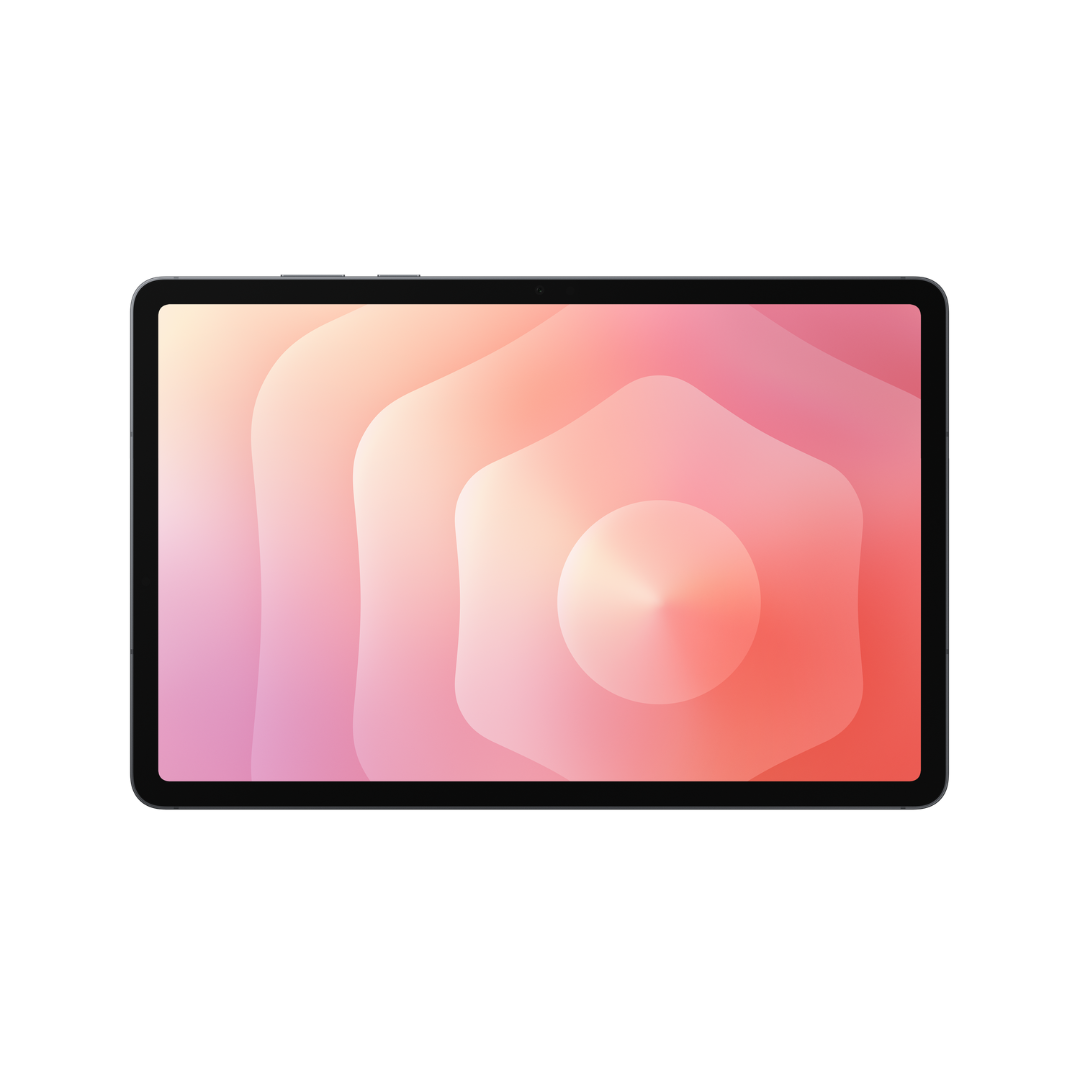 Samsung Galaxy Tab S11 128GB Wi-Fi