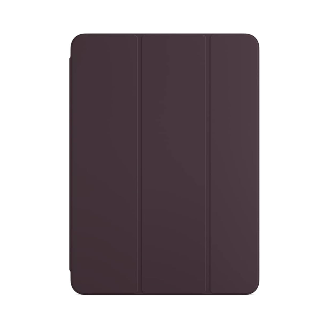 Smart Folio iPad Air 11''