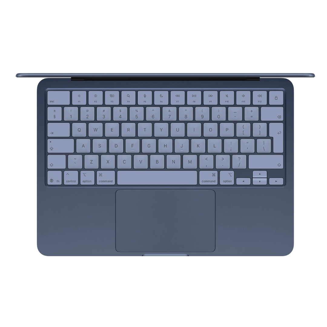 MacBook Neo 13 pouces 256GB