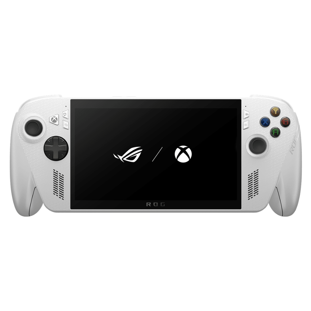 Asus ROG Xbox Ally Z2 A 16 Go RAM 512 Go SSD