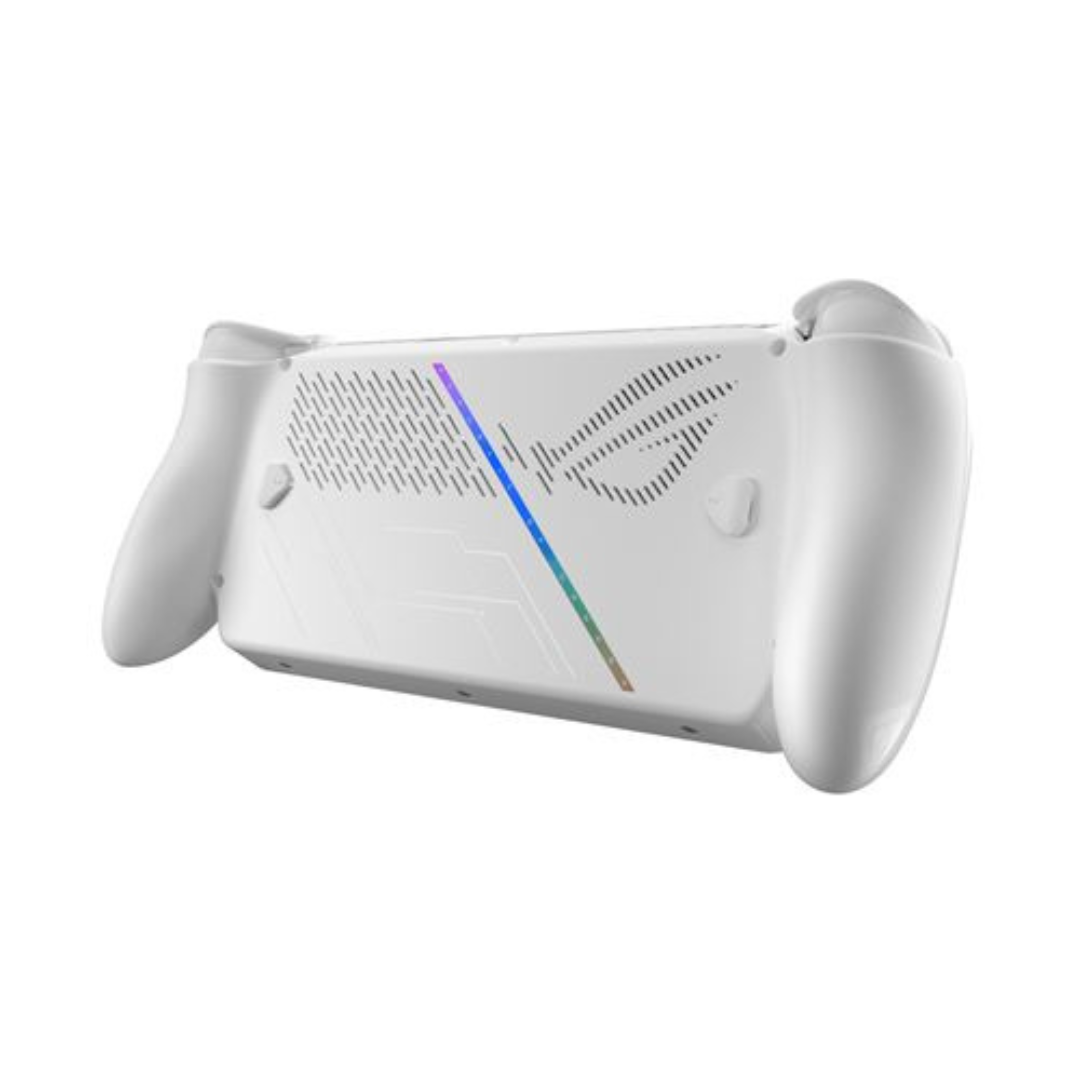 Asus ROG Xbox Ally Z2 A 16 Go RAM 512 Go SSD