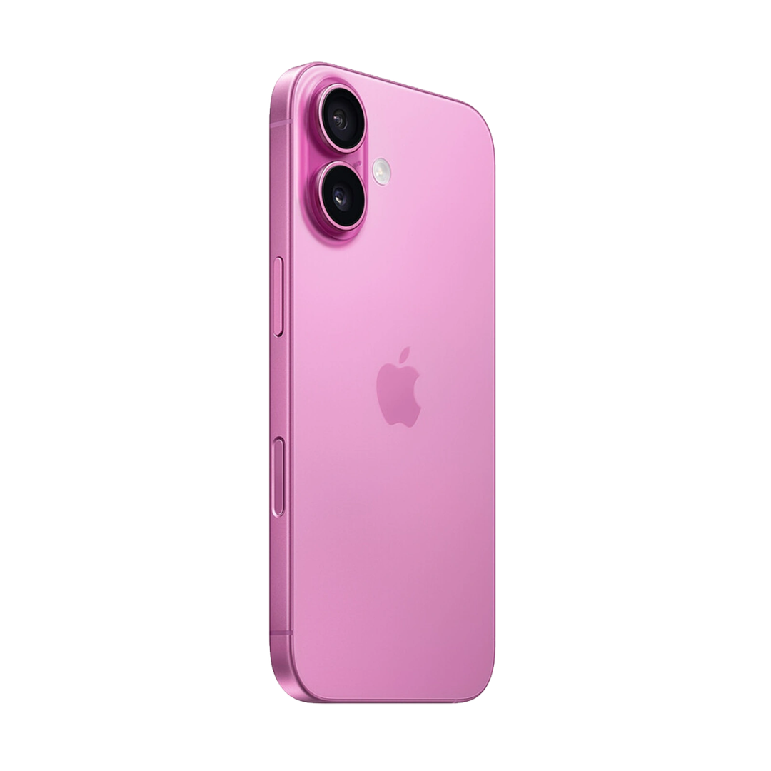 iPhone 16 Plus 128GB