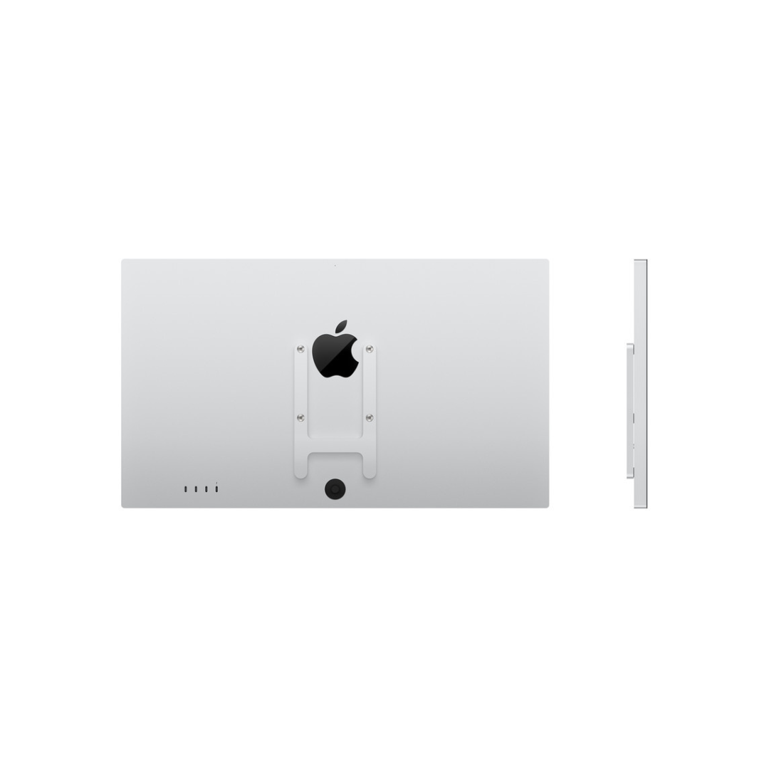 Apple Studio Display 27 pouces VESA