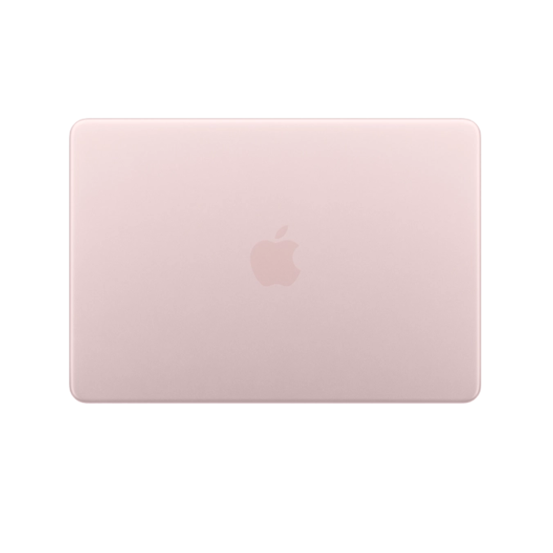 MacBook Neo 13 pouces 512GB QWERTY
