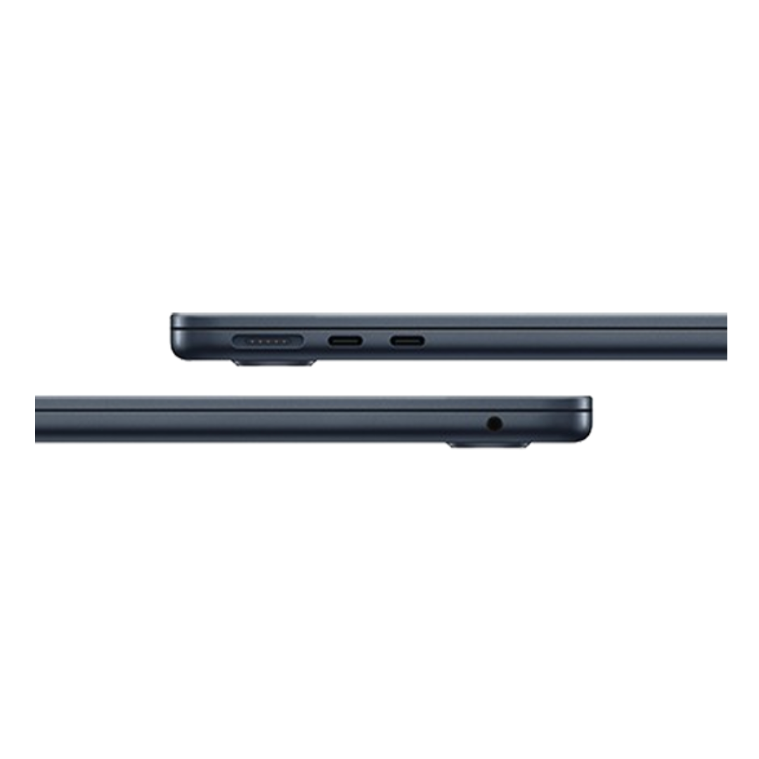 MacBook Air 13 pouces M5 16GB SSD 512