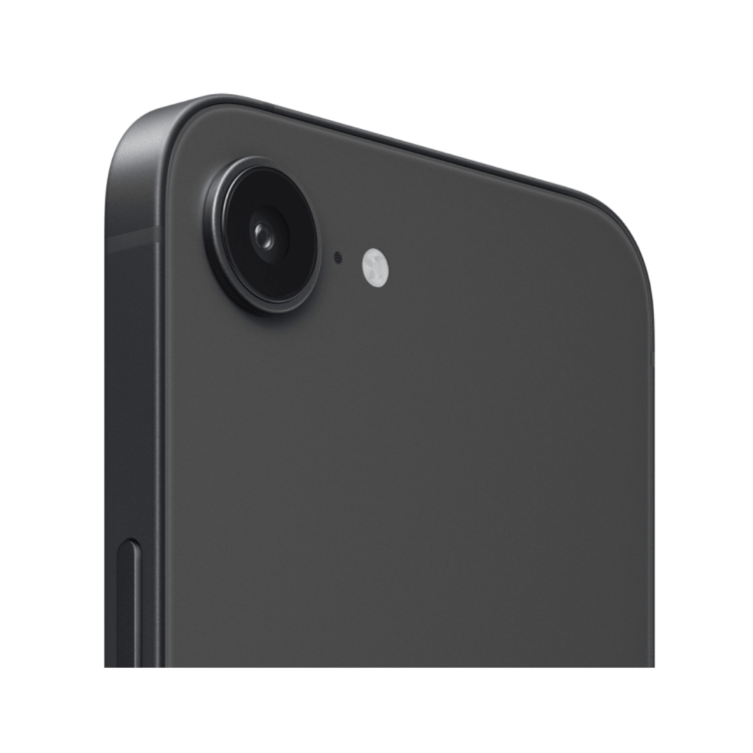 iPhone 17e 256GB SIM