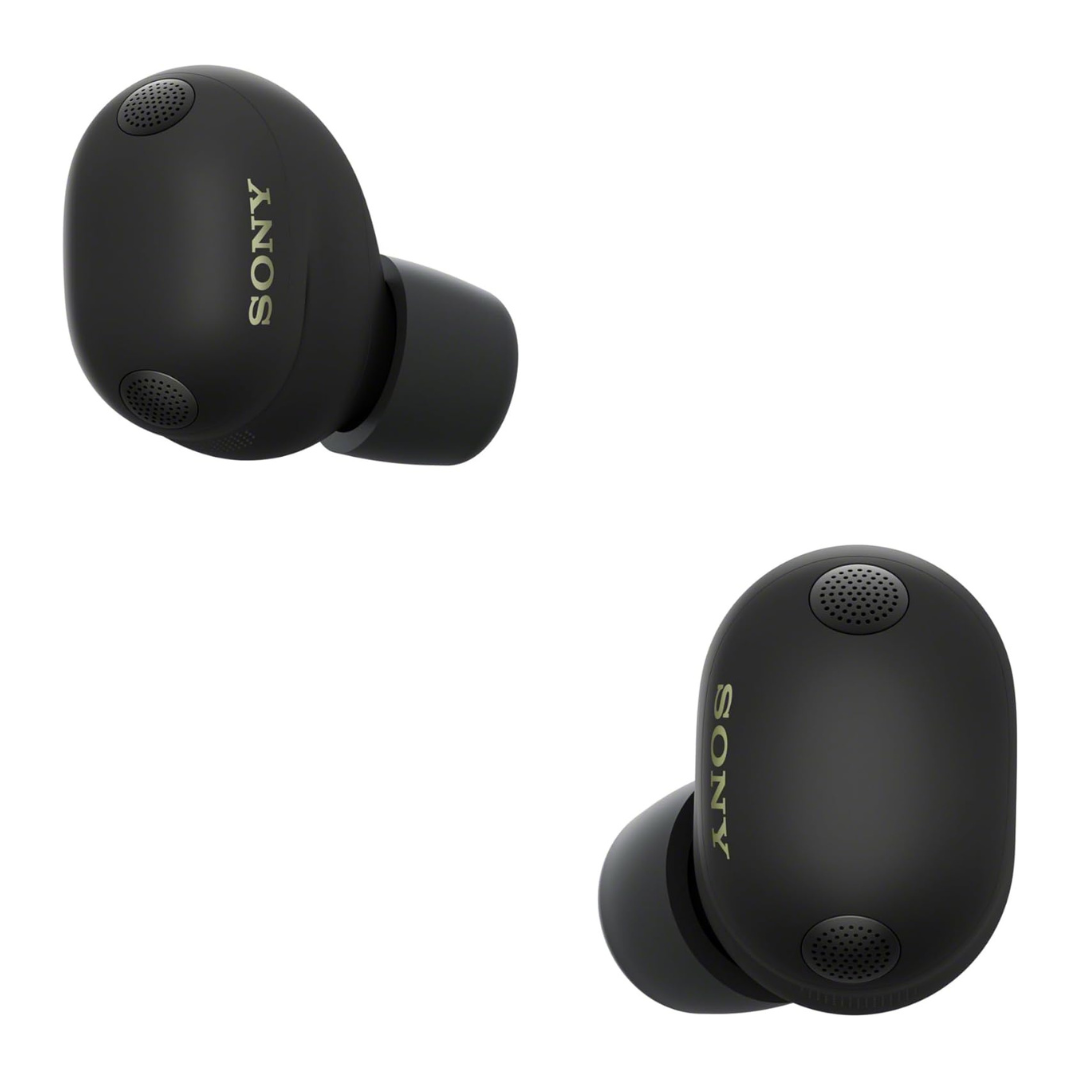 Ecouteurs Sony WF-1000XM6