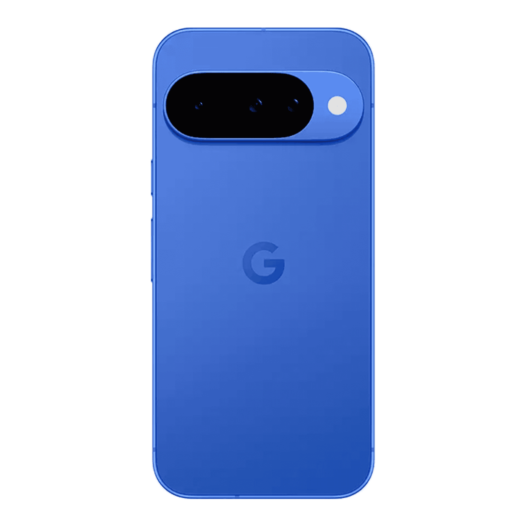 Google Pixel 10 128GB