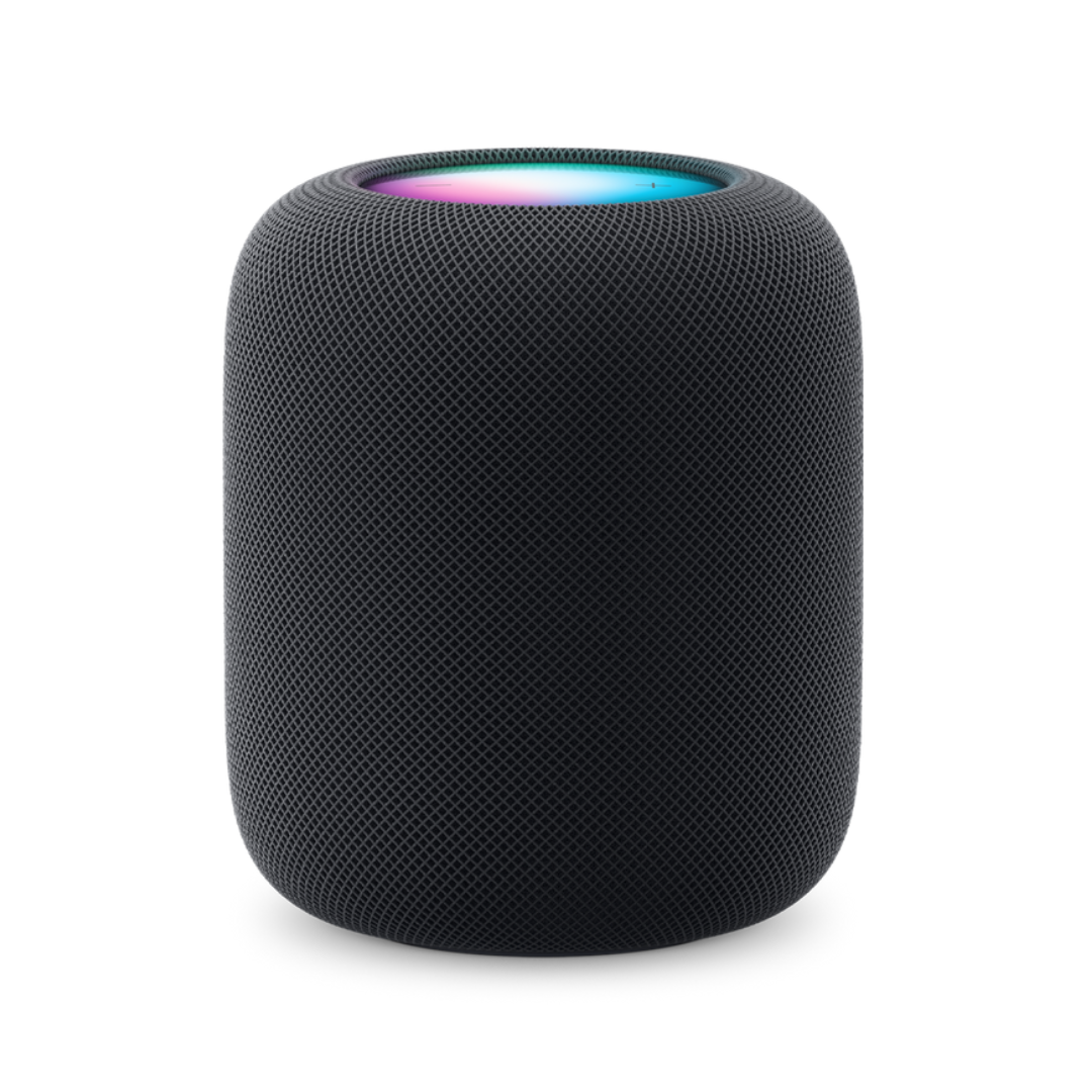 HomePod