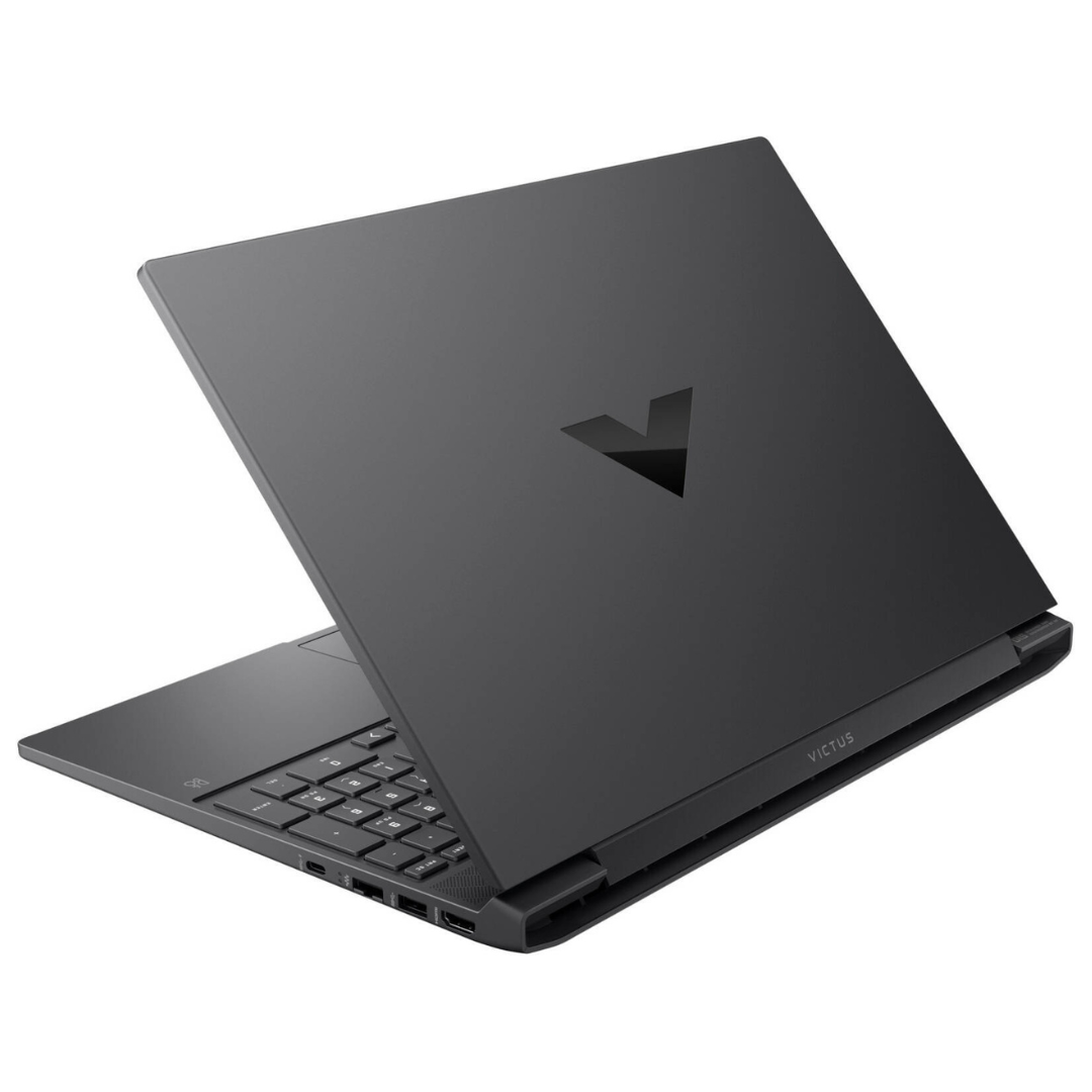 HP Victus 15 pouces i5 8GB SSD 512 RTX 3050