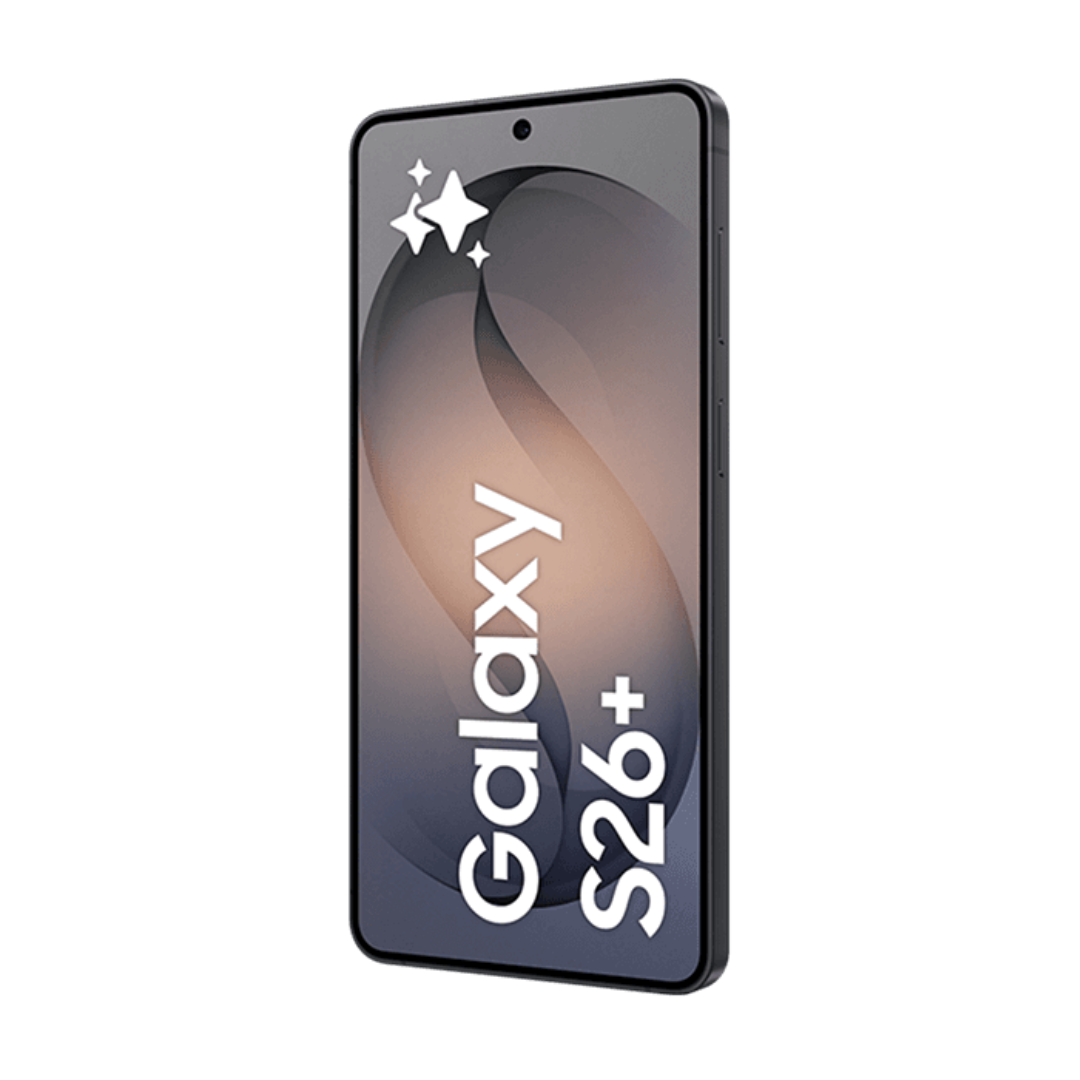 Samsung Galaxy S26+ 256GB