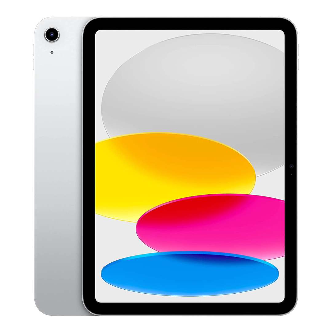iPad 11 pouces A16 256GB Wi-Fi