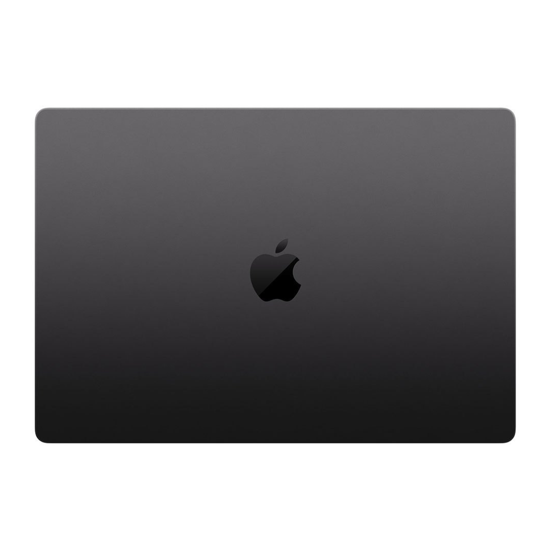 Macbook pro 16 M3 MAX RAM 48GB SSD 1TB