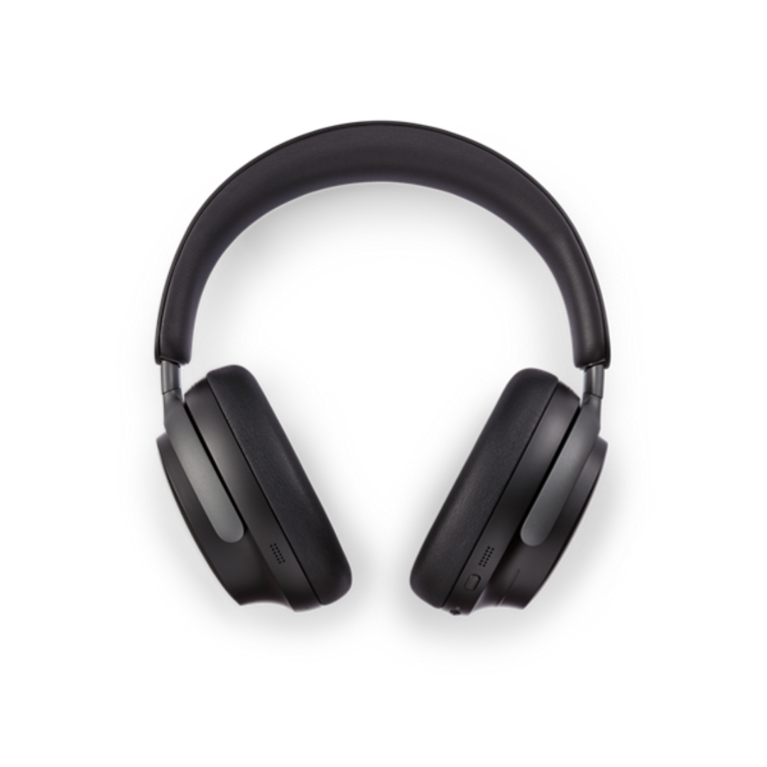 Casque Bose QuietComfort Ultra