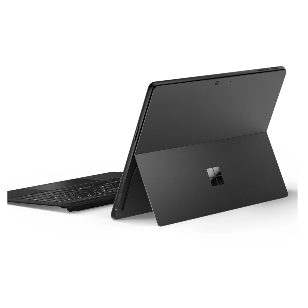 Surface Pro 11e X Plus 16GB SSD 512GB avec clavier