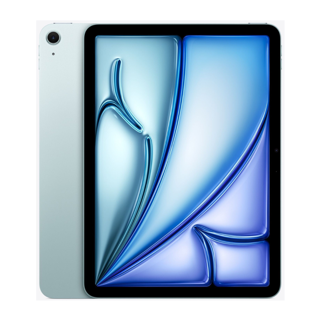 iPad Air 13 pouces M4 256GB