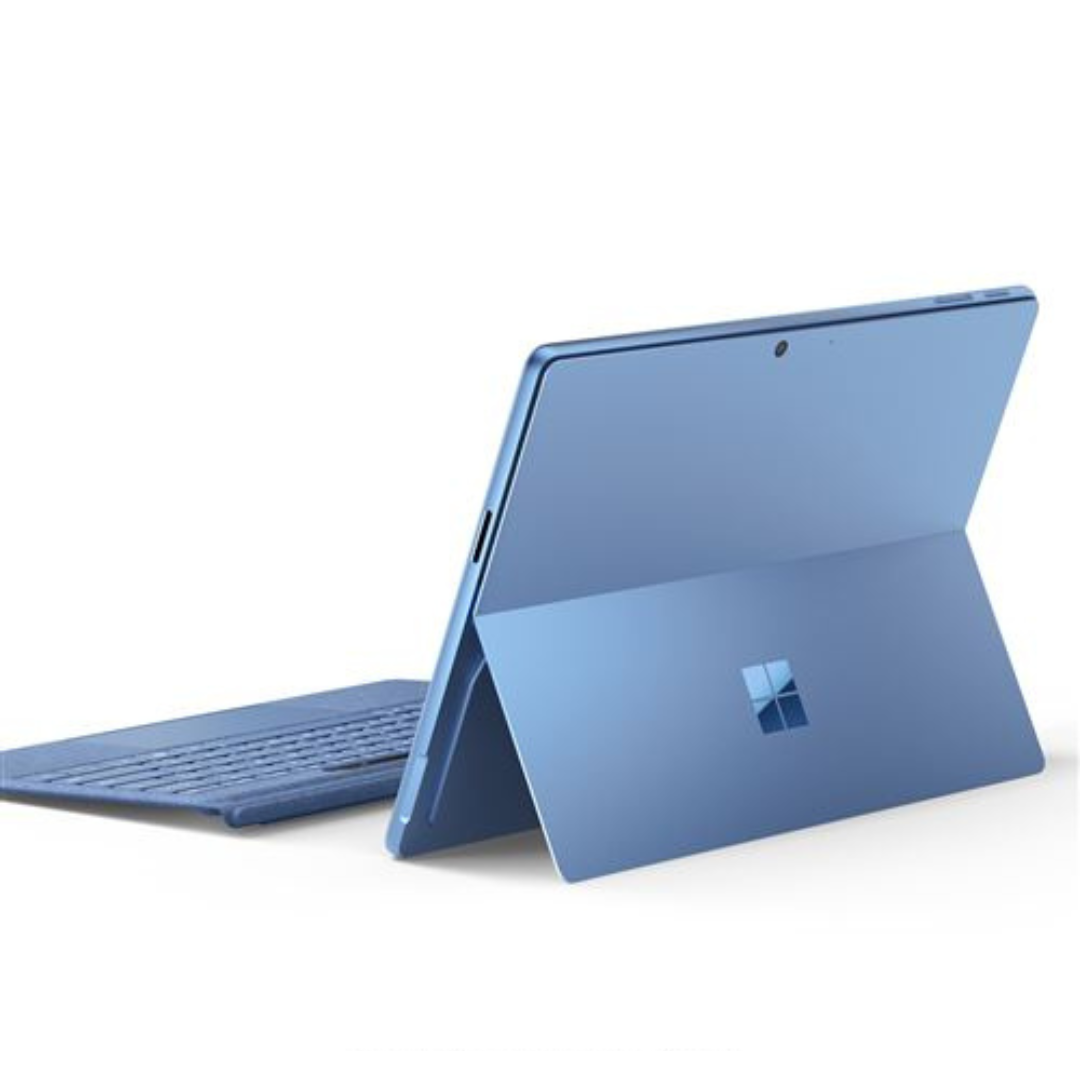 Surface Pro 11 X ELITE 16GB SSD 1TB avec clavier