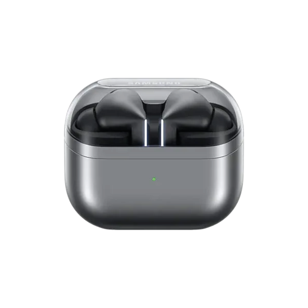 Galaxy Buds 3 Pro