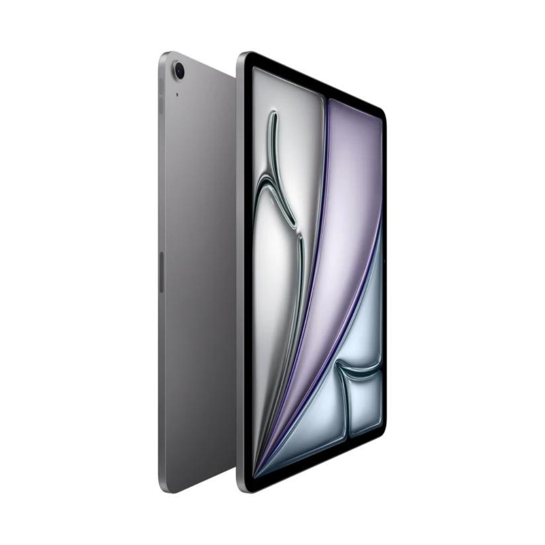 iPad Air 13 pouces M3 128GB