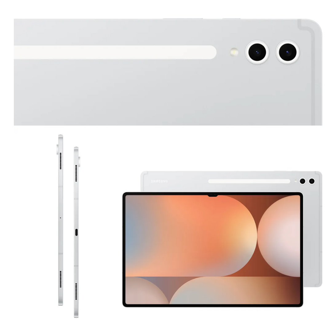 Samsung Galaxy Tab S10 Ultra 256GB