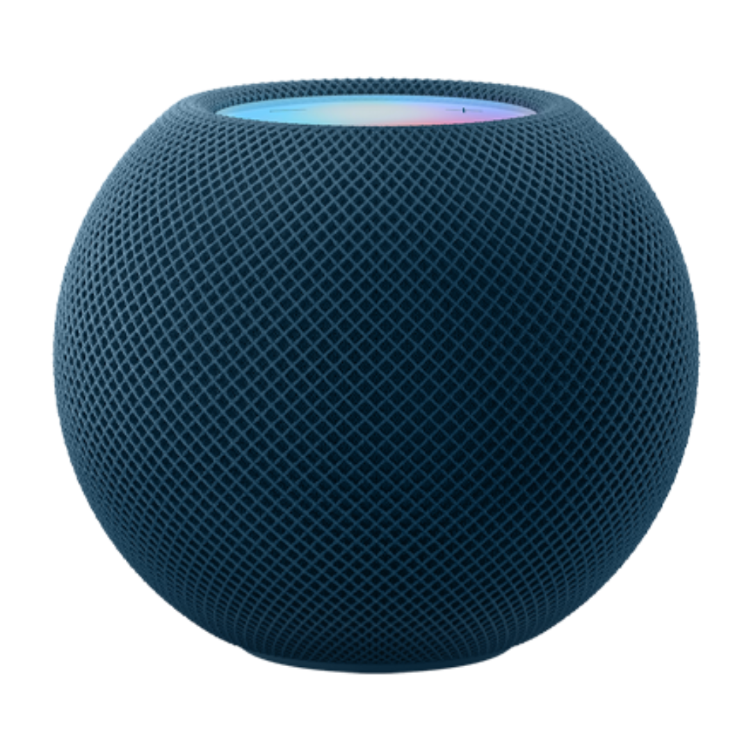 HomePod mini