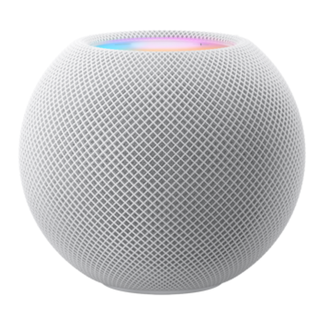 HomePod mini
