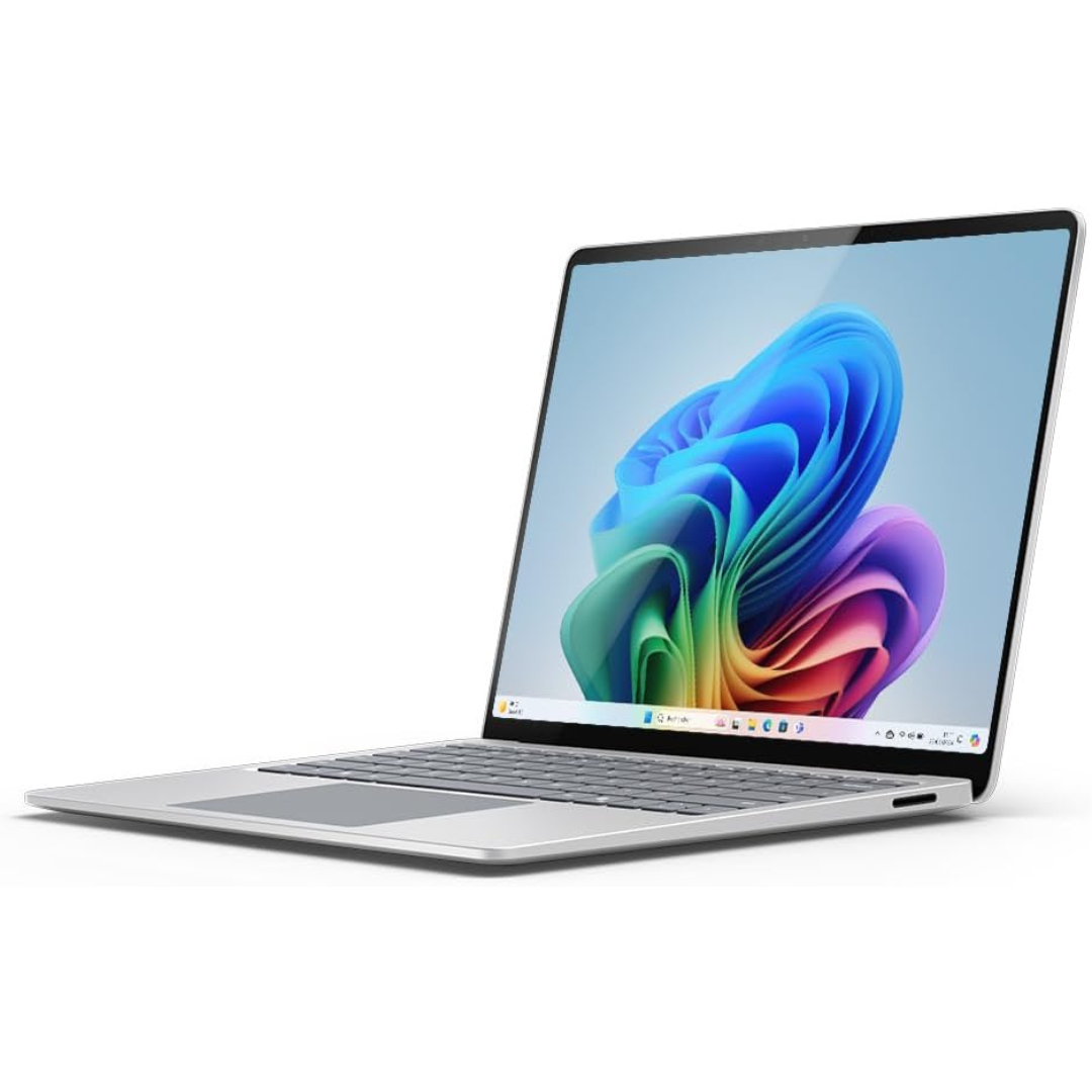 Surface Laptop 7 X Elite 16GB SSD 512