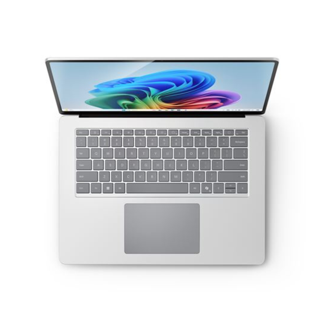 Surface Laptop 7 X Elite 16GB SSD 512