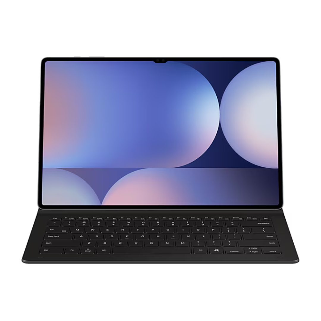 Clavier Samsung Galaxy Tab S10/S9 Ultra