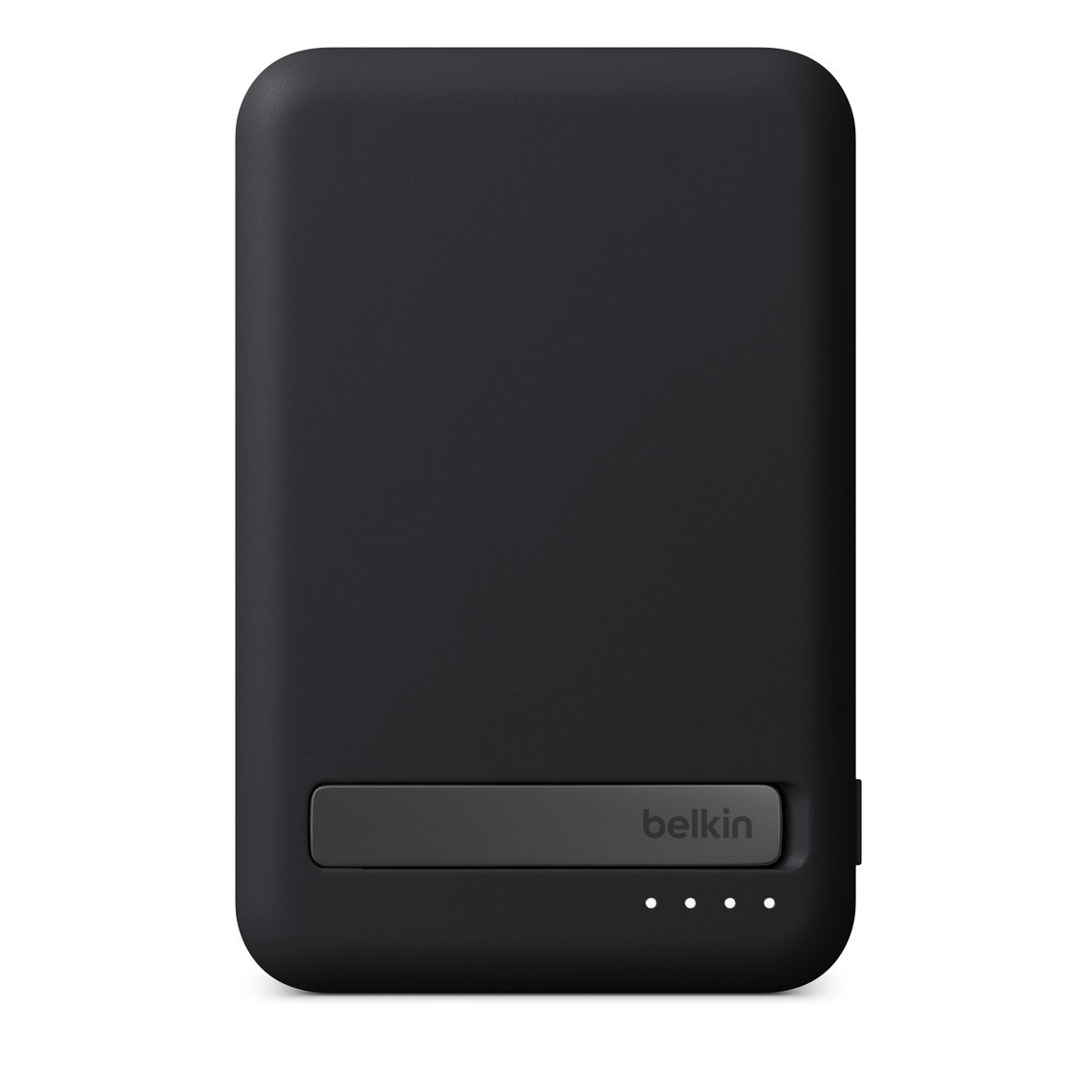 PowerBank Belkin BoostCharge Pro 5K