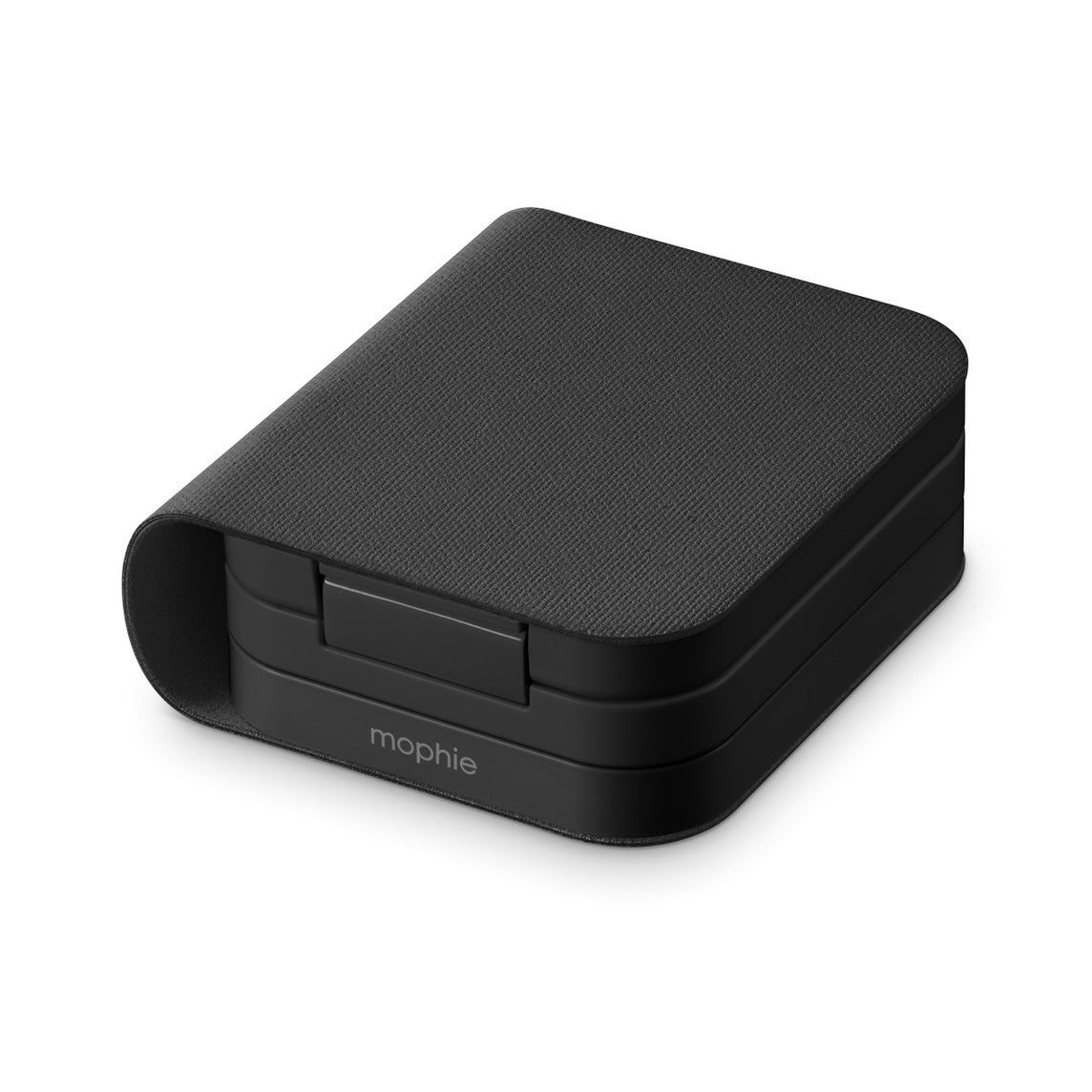Chargeur de voyage 3‑en‑1 de mophie