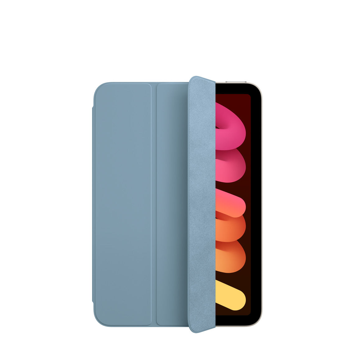Smart Folio pour iPad mini