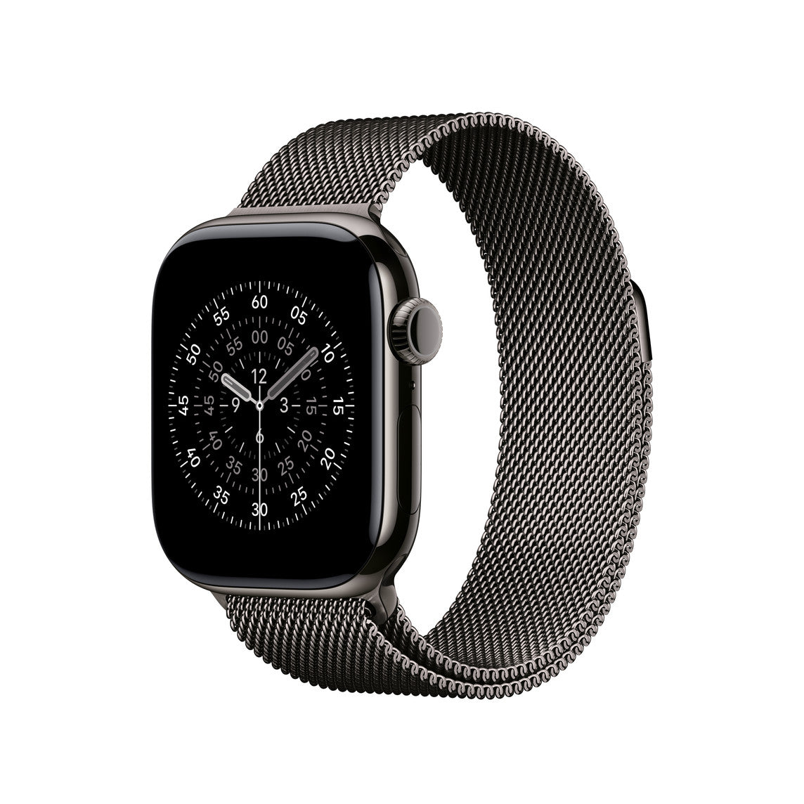 Bracelet Apple Watch 46 mm