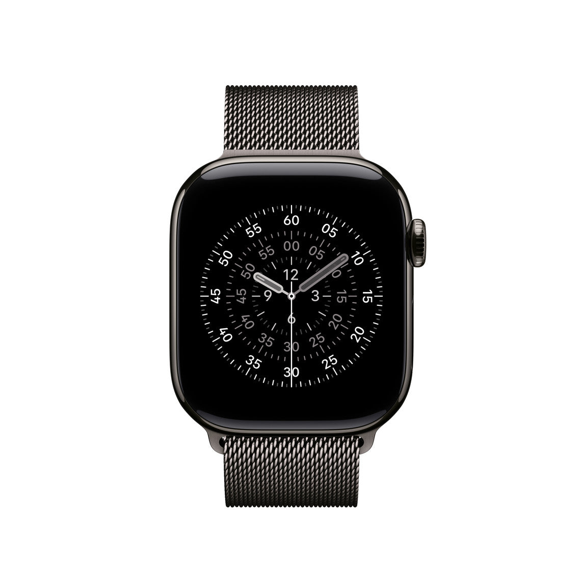Bracelet Apple Watch 46 mm