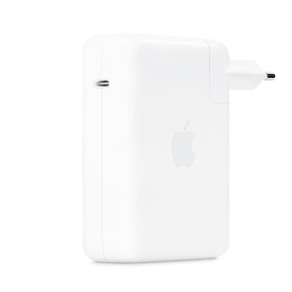 Adaptateur secteur USB-C 140 W