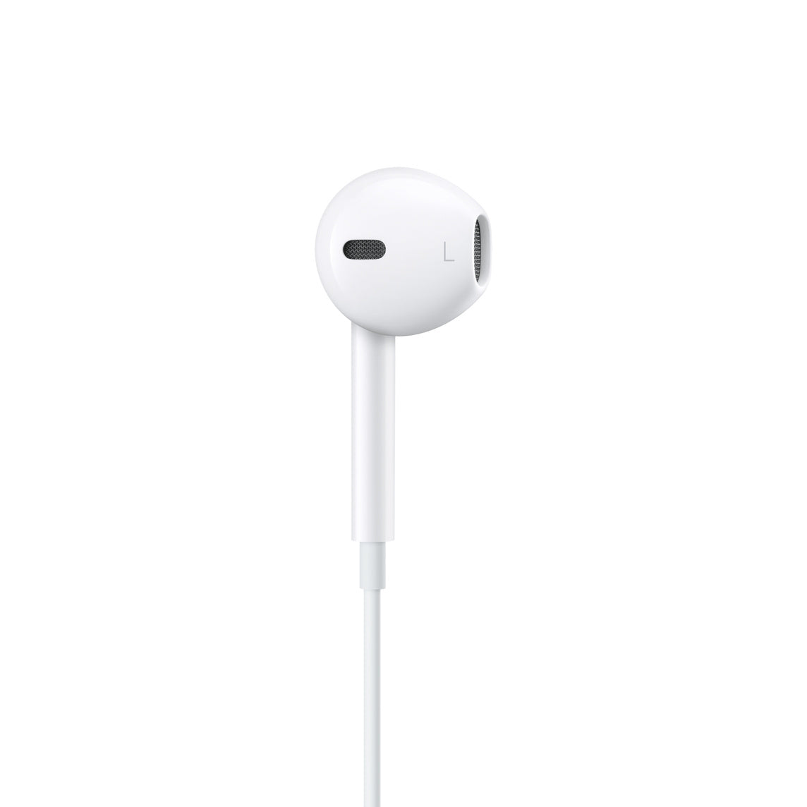 EarPods USB-C
