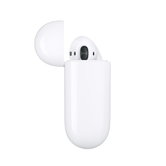 Airpods 2e génération