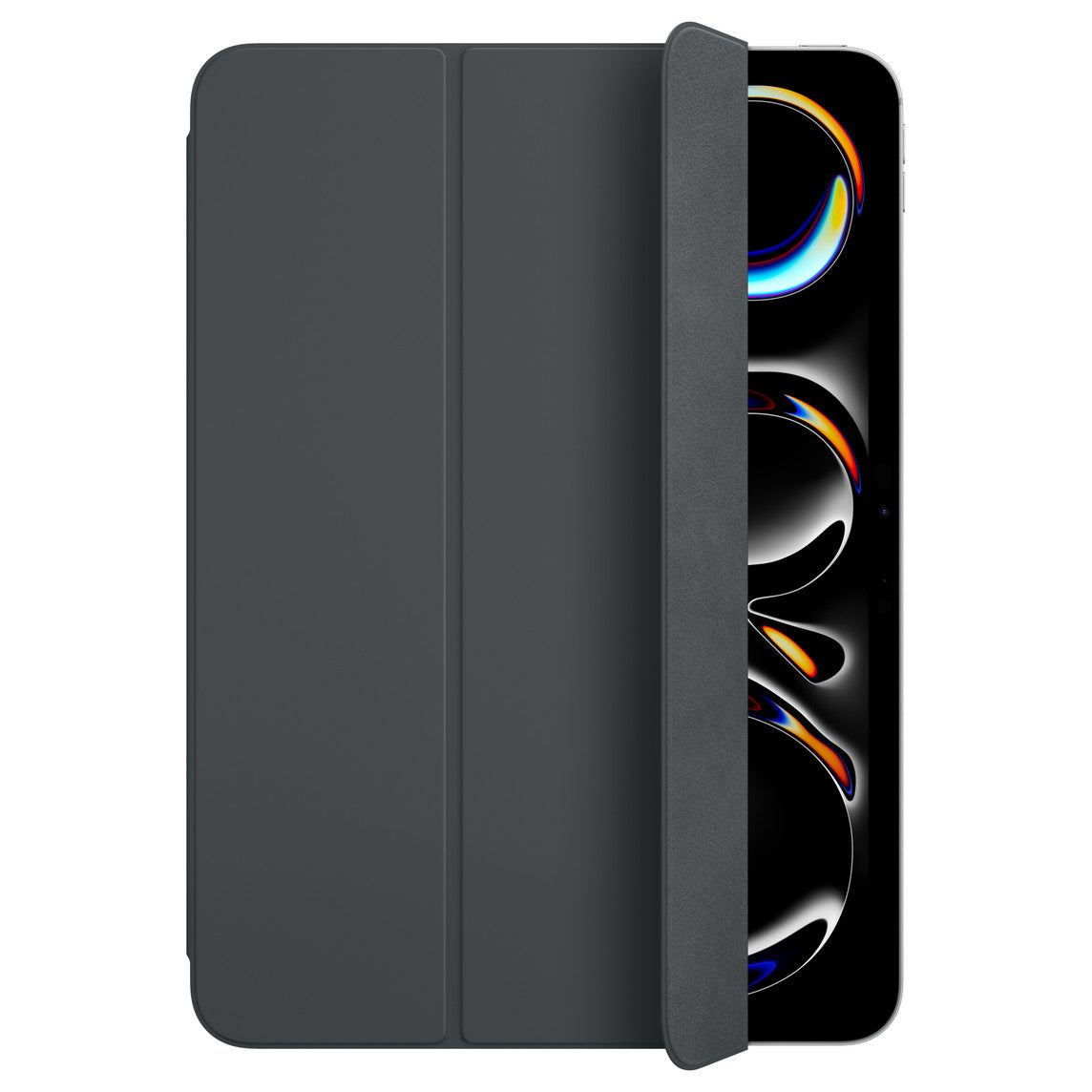 Smart Folio pour iPad Pro 13''