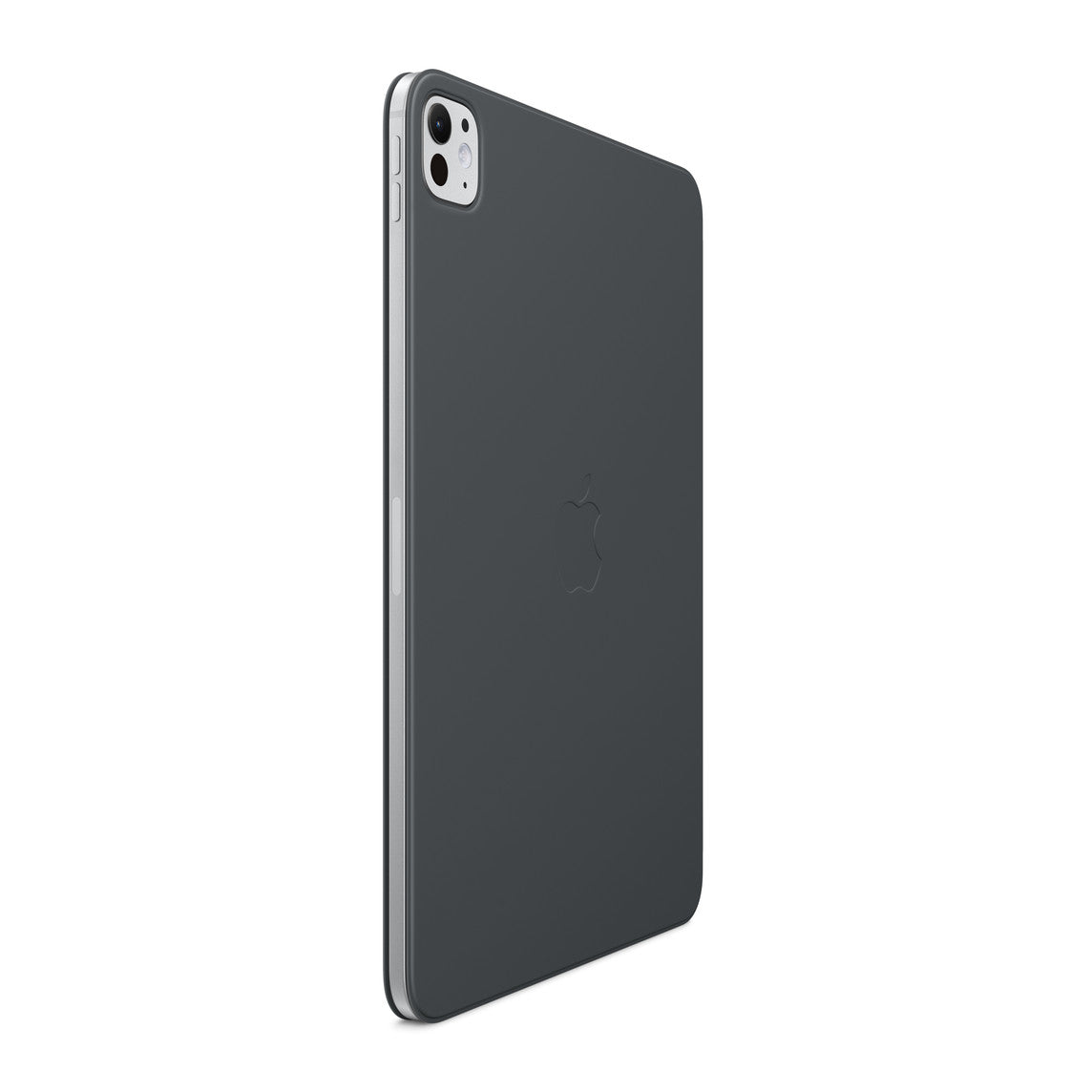 Smart Folio pour iPad Pro 13''