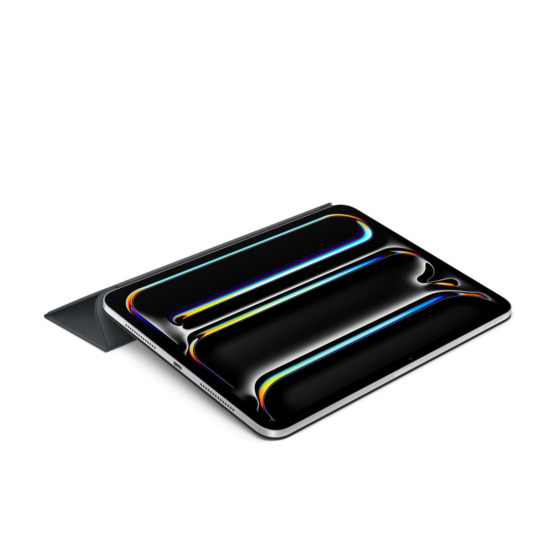 Smart Folio pour iPad Pro 13''