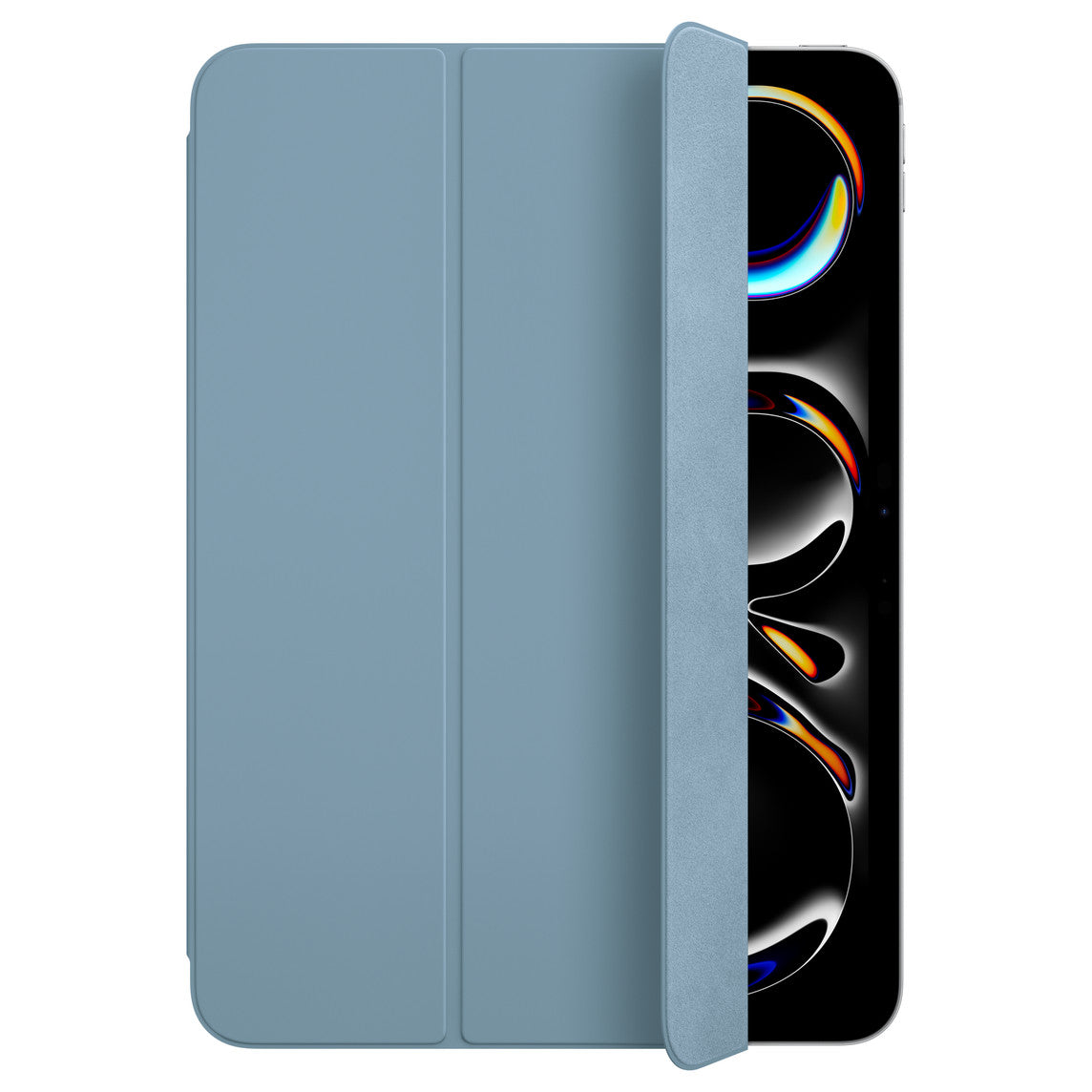 Smart Folio pour iPad Pro 13''