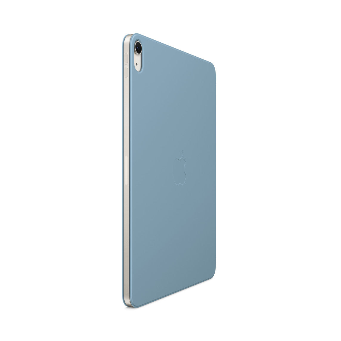 Smart Folio iPad Air 11 pouces