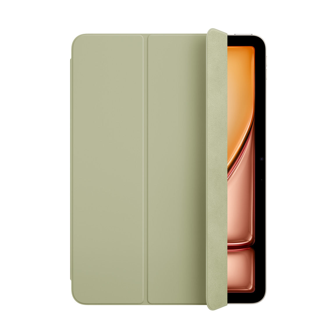 Smart Folio iPad Air 11 pouces