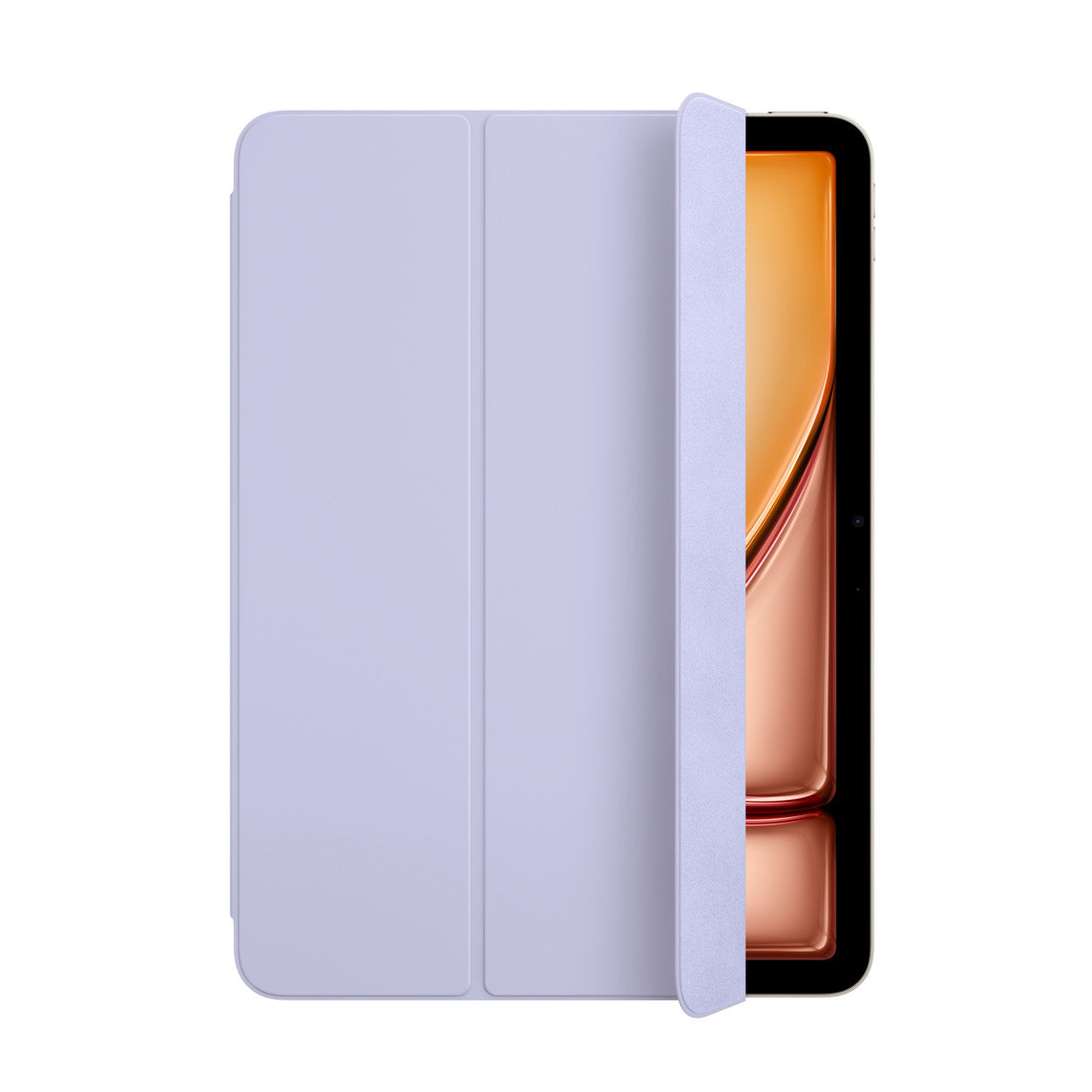 Smart Folio iPad Air 11''