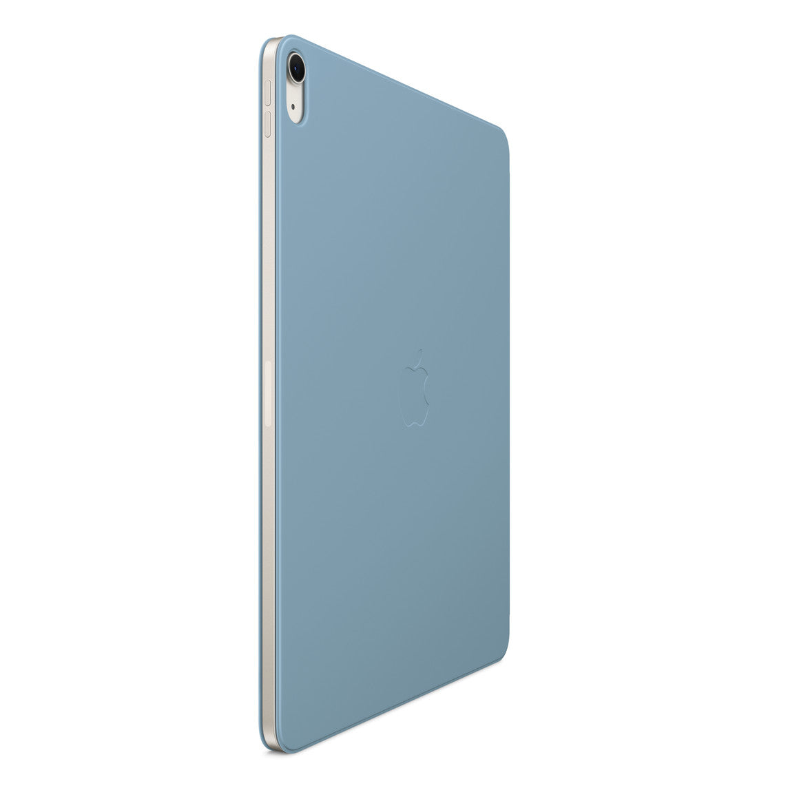 Smart Folio iPad Air 11''