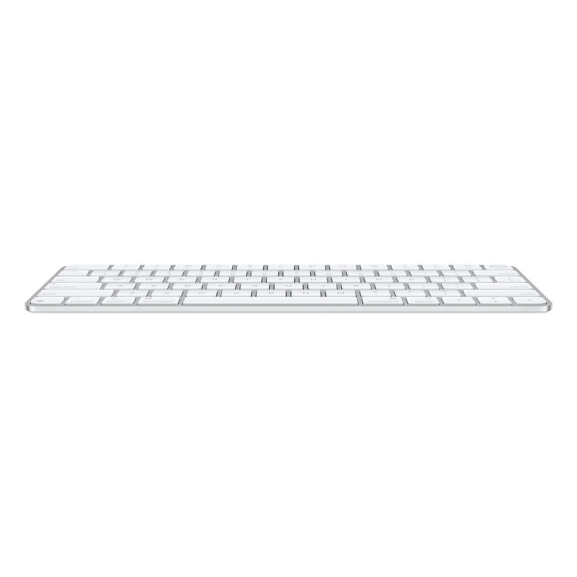 Magic Keyboard avec Touch ID