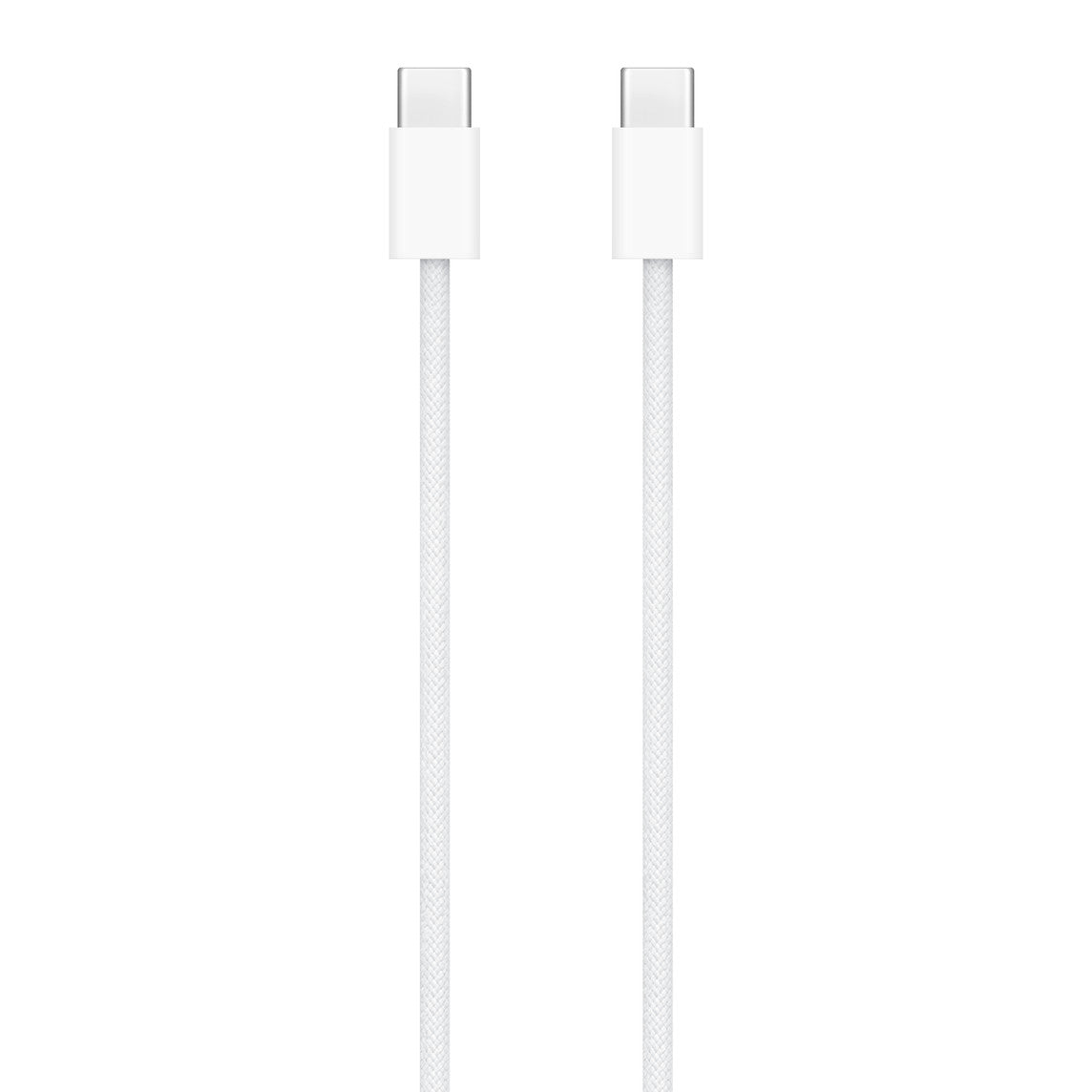 Magic Mouse (USB‑C)