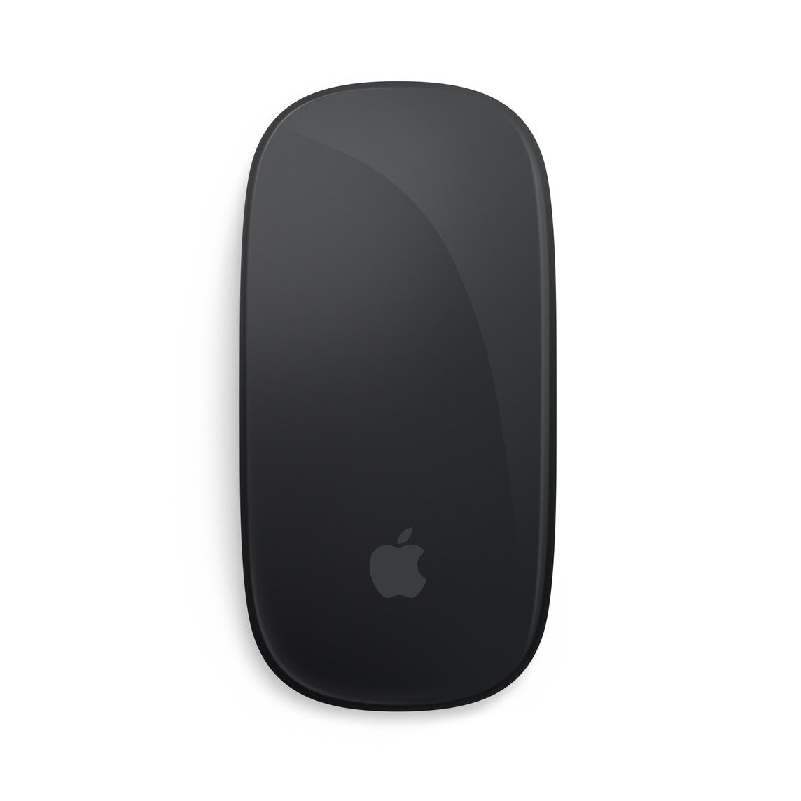 Magic Mouse (USB‑C)